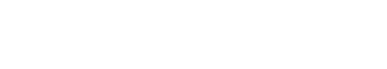 千騰汽車 千騰汽車